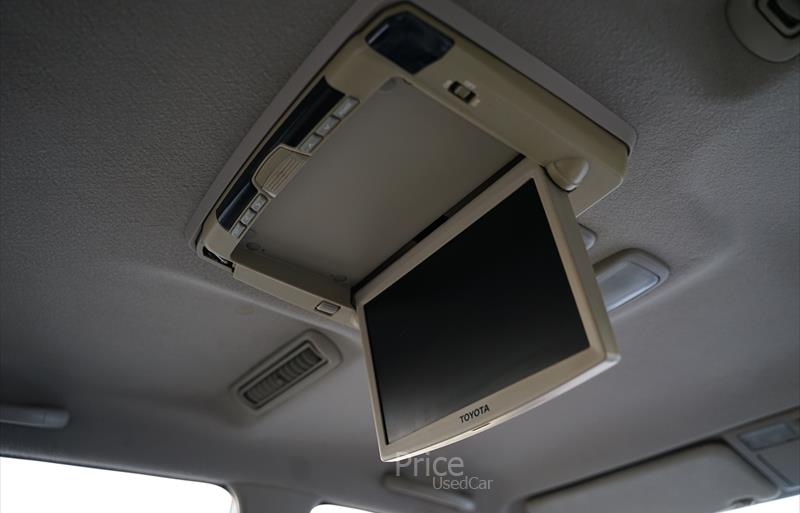 ขายรถตู้มือสอง-toyota-โตโยต้า-รถปี2014-รหัส88566-0e4eeac4.jpg ขายรถตู้มือสอง-toyota-โตโยต้า-รถปี2014-รหัส88566-0e4eeac4.jpg