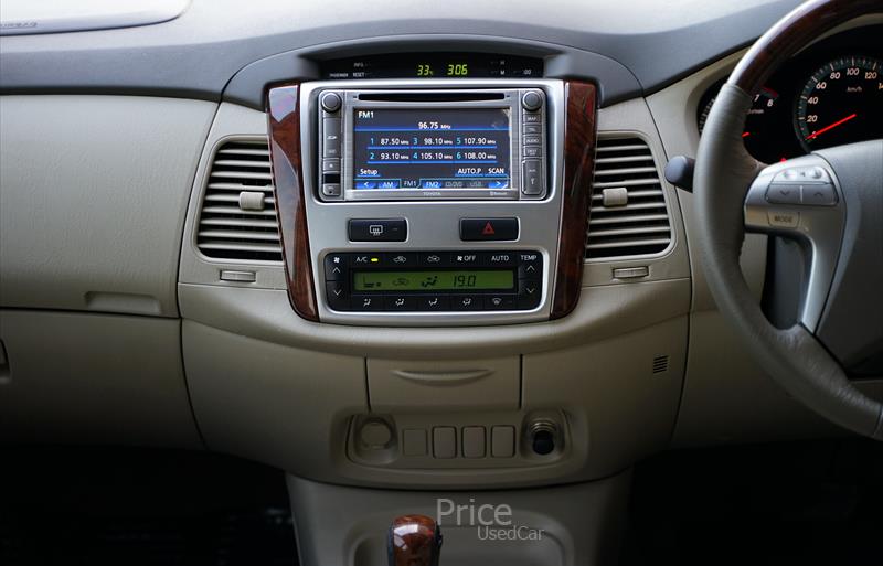ขายรถตู้มือสอง-toyota-โตโยต้า-รถปี2014-รหัส88566-1f2214e9.jpg ขายรถตู้มือสอง-toyota-โตโยต้า-รถปี2014-รหัส88566-1f2214e9.jpg
