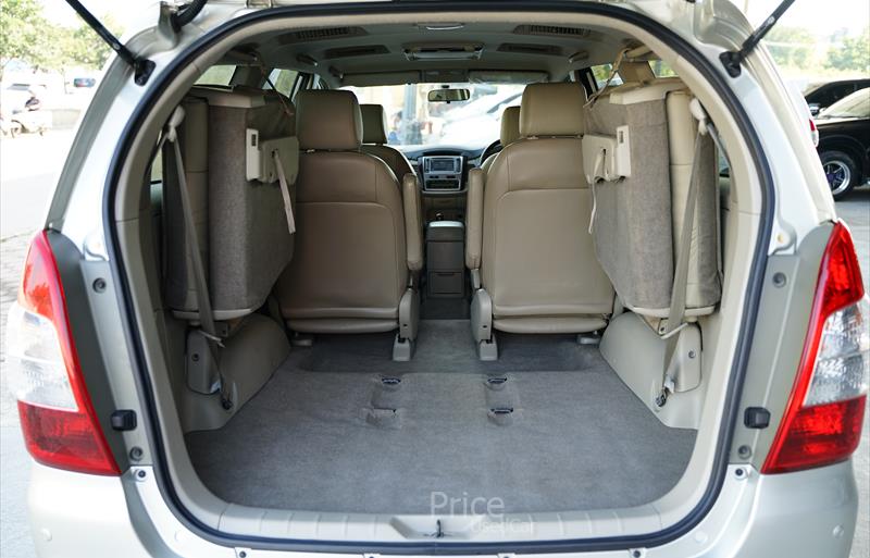 ขายรถตู้มือสอง-toyota-โตโยต้า-รถปี2014-รหัส88566-6553cfa0.jpg ขายรถตู้มือสอง-toyota-โตโยต้า-รถปี2014-รหัส88566-6553cfa0.jpg
