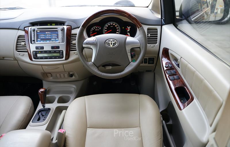 ขายรถตู้มือสอง-toyota-โตโยต้า-รถปี2014-รหัส88566-e172efc6.jpg ขายรถตู้มือสอง-toyota-โตโยต้า-รถปี2014-รหัส88566-e172efc6.jpg