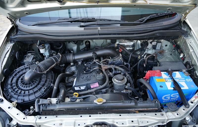 ขายรถตู้มือสอง-toyota-โตโยต้า-รถปี2014-รหัส88566-f178431b.jpg ขายรถตู้มือสอง-toyota-โตโยต้า-รถปี2014-รหัส88566-f178431b.jpg
