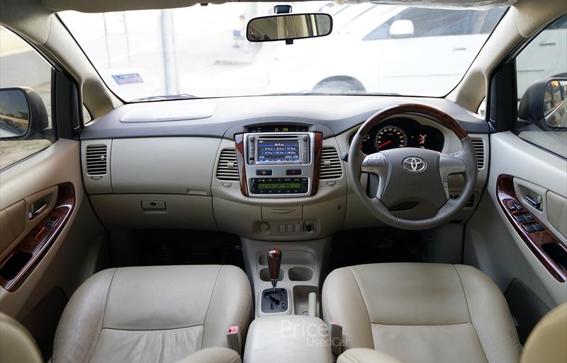 ขายรถตู้มือสอง-toyota-โตโยต้า-รถปี2014-รหัส88566-f39b00fe.jpg ขายรถตู้มือสอง-toyota-โตโยต้า-รถปี2014-รหัส88566-f39b00fe.jpg