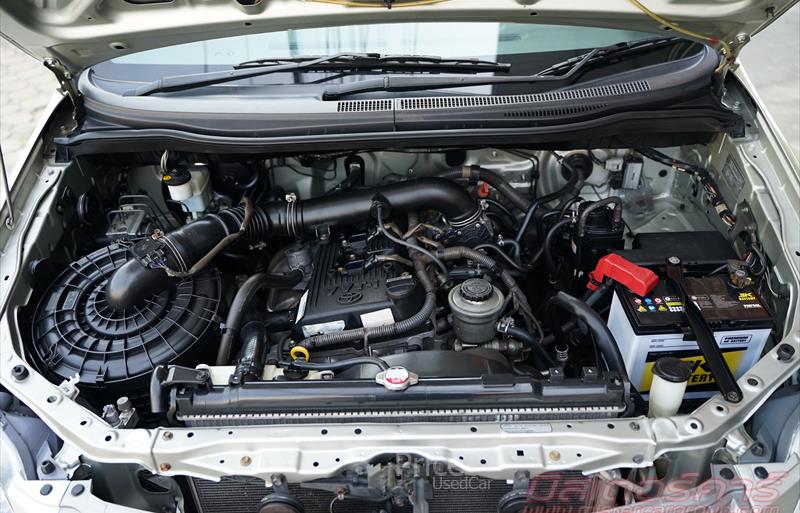 ขายรถตู้มือสอง-toyota-โตโยต้า-รถปี2013-รหัส88567-7e9ab40c.jpg ขายรถตู้มือสอง-toyota-โตโยต้า-รถปี2013-รหัส88567-7e9ab40c.jpg