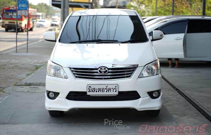 ขายรถตู้มือสอง-toyota-โตโยต้า-รถปี2013-รหัส88568-2e676b58.jpg ขายรถตู้มือสอง-toyota-โตโยต้า-รถปี2013-รหัส88568-2e676b58.jpg