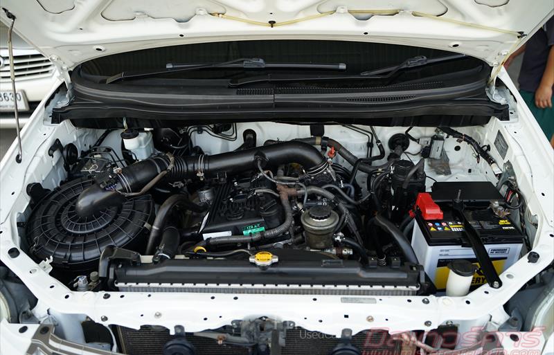 ขายรถตู้มือสอง-toyota-โตโยต้า-รถปี2013-รหัส88568-3ec29f84.jpg ขายรถตู้มือสอง-toyota-โตโยต้า-รถปี2013-รหัส88568-3ec29f84.jpg