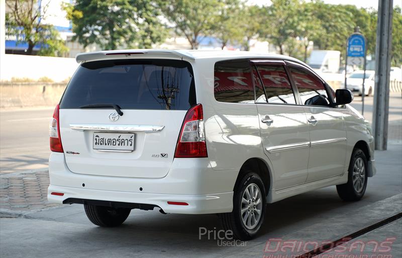 ขายรถตู้มือสอง-toyota-โตโยต้า-รถปี2013-รหัส88568-ca0090d5.jpg ขายรถตู้มือสอง-toyota-โตโยต้า-รถปี2013-รหัส88568-ca0090d5.jpg