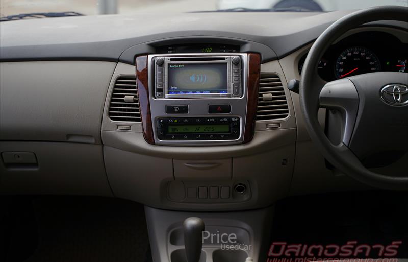 ขายรถตู้มือสอง-toyota-โตโยต้า-รถปี2011-รหัส88570-0fce7793.jpg ขายรถตู้มือสอง-toyota-โตโยต้า-รถปี2011-รหัส88570-0fce7793.jpg