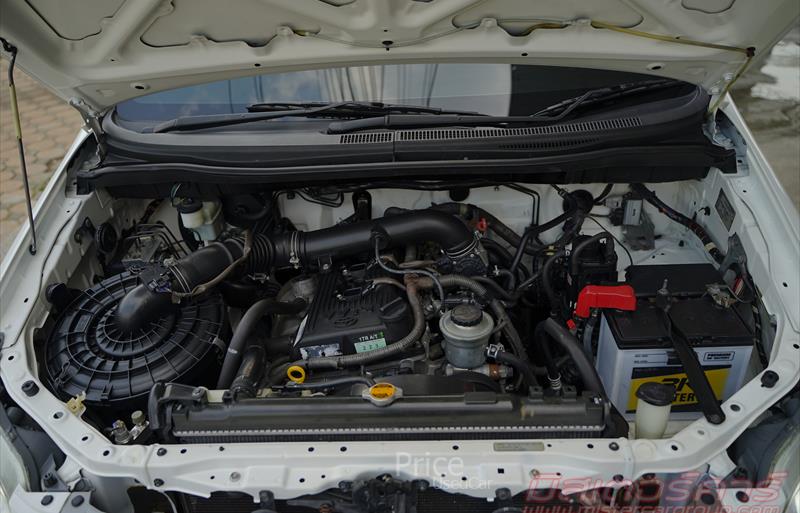 ขายรถตู้มือสอง-toyota-โตโยต้า-รถปี2011-รหัส88570-237fcf43.jpg ขายรถตู้มือสอง-toyota-โตโยต้า-รถปี2011-รหัส88570-237fcf43.jpg