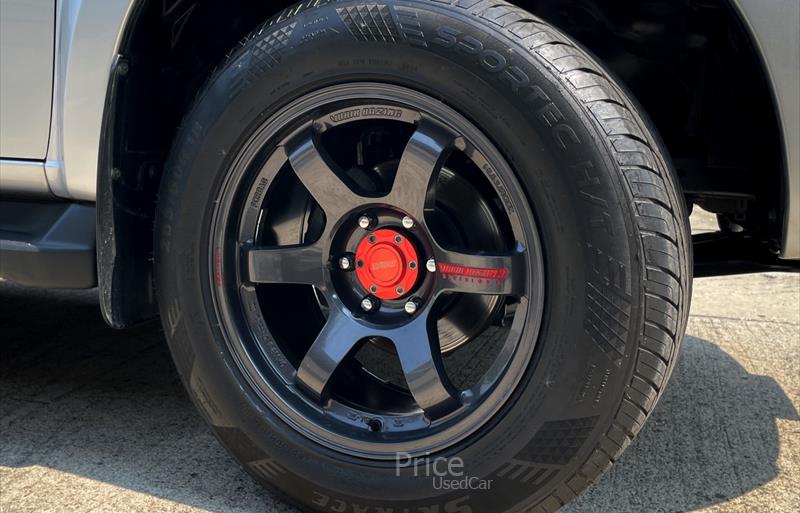 ขายรถกระบะมือสอง-isuzu-อีซูซุ-รถปี2019-รหัส88571-259e35ba.jpg ขายรถกระบะมือสอง-isuzu-อีซูซุ-รถปี2019-รหัส88571-259e35ba.jpg
