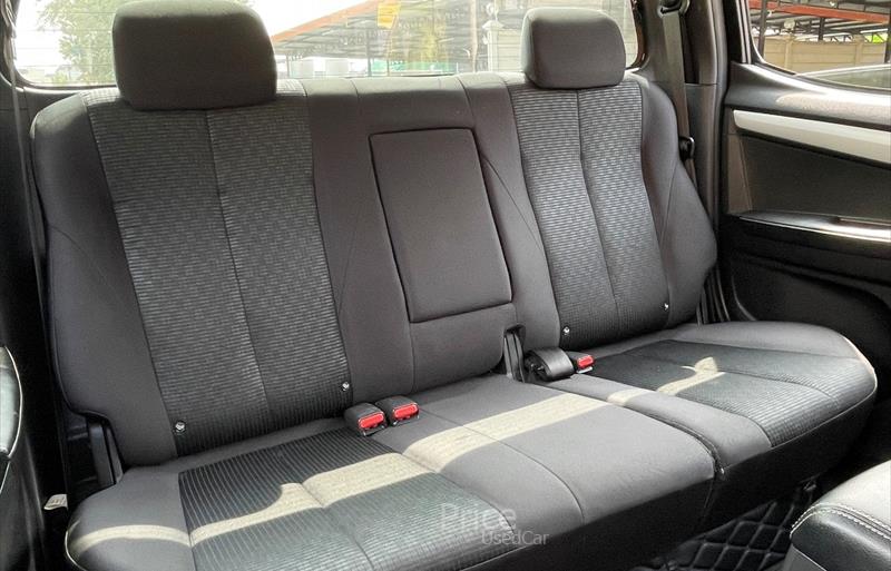 ขายรถกระบะมือสอง-isuzu-อีซูซุ-รถปี2019-รหัส88571-4b948315.jpg ขายรถกระบะมือสอง-isuzu-อีซูซุ-รถปี2019-รหัส88571-4b948315.jpg