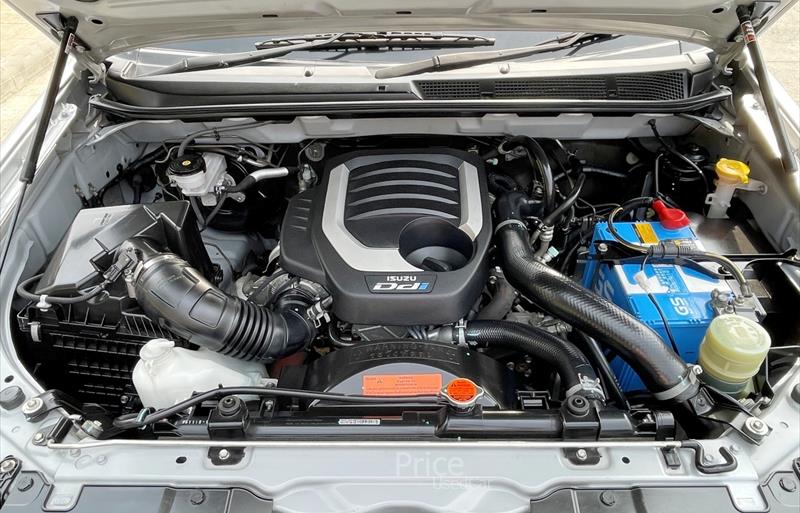 ขายรถกระบะมือสอง-isuzu-อีซูซุ-รถปี2019-รหัส88571-68712c25.jpg ขายรถกระบะมือสอง-isuzu-อีซูซุ-รถปี2019-รหัส88571-68712c25.jpg