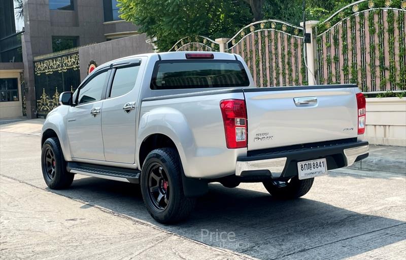 ขายรถกระบะมือสอง-isuzu-อีซูซุ-รถปี2019-รหัส88571-99d4ca5f.jpg ขายรถกระบะมือสอง-isuzu-อีซูซุ-รถปี2019-รหัส88571-99d4ca5f.jpg