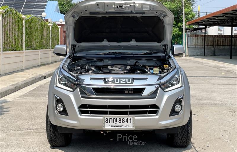 ขายรถกระบะมือสอง-isuzu-อีซูซุ-รถปี2019-รหัส88571-b5513ebf.jpg ขายรถกระบะมือสอง-isuzu-อีซูซุ-รถปี2019-รหัส88571-b5513ebf.jpg