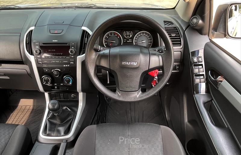 ขายรถกระบะมือสอง-isuzu-อีซูซุ-รถปี2019-รหัส88571-ddbc9843.jpg ขายรถกระบะมือสอง-isuzu-อีซูซุ-รถปี2019-รหัส88571-ddbc9843.jpg