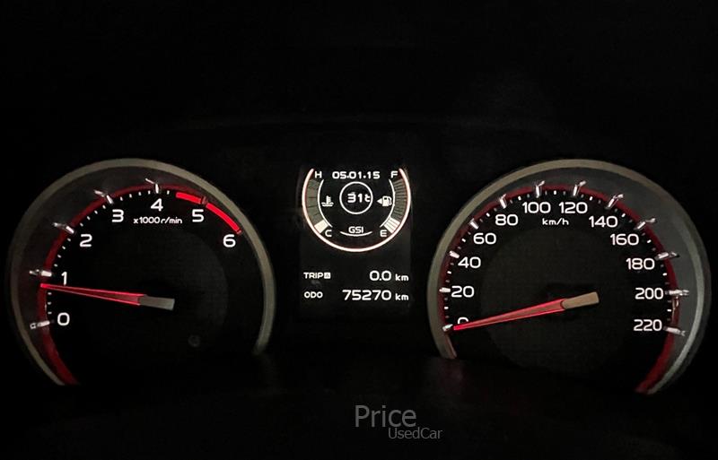 ขายรถกระบะมือสอง-isuzu-อีซูซุ-รถปี2019-รหัส88571-fe671446.jpg ขายรถกระบะมือสอง-isuzu-อีซูซุ-รถปี2019-รหัส88571-fe671446.jpg