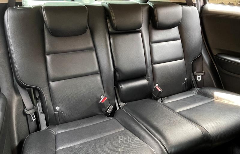 ขายรถ-suv-มือสอง-honda-ฮอนด้า-รถปี2018-รหัส88572-07613d56.jpg ขายรถ-suv-มือสอง-honda-ฮอนด้า-รถปี2018-รหัส88572-07613d56.jpg