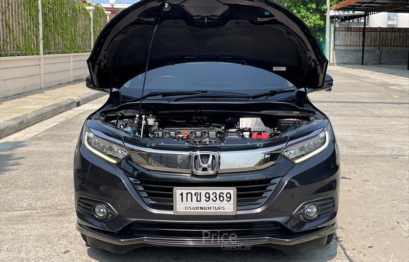 ขายรถ-suv-มือสอง-honda-ฮอนด้า-รถปี2018-รหัส88572-5702e985.jpg ขายรถ-suv-มือสอง-honda-ฮอนด้า-รถปี2018-รหัส88572-5702e985.jpg