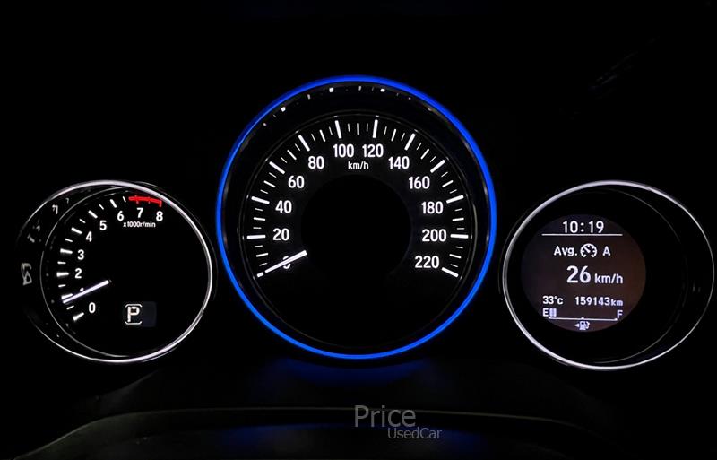 ขายรถ-suv-มือสอง-honda-ฮอนด้า-รถปี2018-รหัส88572-6f7372f8.jpg ขายรถ-suv-มือสอง-honda-ฮอนด้า-รถปี2018-รหัส88572-6f7372f8.jpg