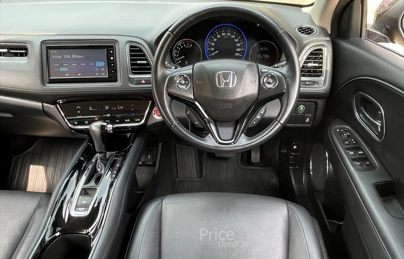 ขายรถ-suv-มือสอง-honda-ฮอนด้า-รถปี2018-รหัส88572-8d0b3c86.jpg ขายรถ-suv-มือสอง-honda-ฮอนด้า-รถปี2018-รหัส88572-8d0b3c86.jpg