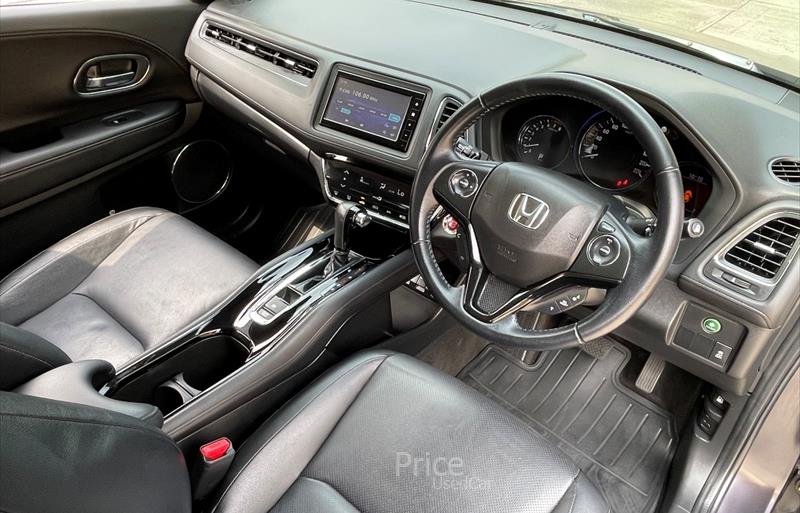 ขายรถ-suv-มือสอง-honda-ฮอนด้า-รถปี2018-รหัส88572-99574df4.jpg ขายรถ-suv-มือสอง-honda-ฮอนด้า-รถปี2018-รหัส88572-99574df4.jpg