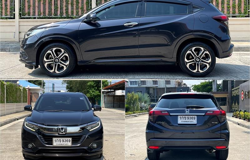 ขายรถ-suv-มือสอง-honda-ฮอนด้า-รถปี2018-รหัส88572-9c3c25be.jpg ขายรถ-suv-มือสอง-honda-ฮอนด้า-รถปี2018-รหัส88572-9c3c25be.jpg