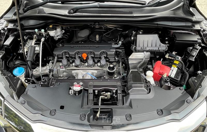 ขายรถ-suv-มือสอง-honda-ฮอนด้า-รถปี2018-รหัส88572-a9b6ff1d.jpg ขายรถ-suv-มือสอง-honda-ฮอนด้า-รถปี2018-รหัส88572-a9b6ff1d.jpg