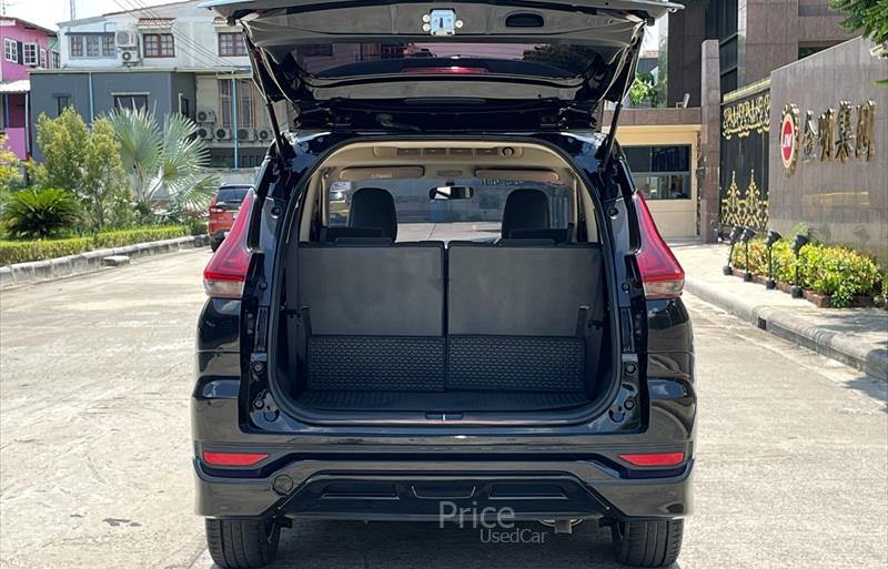 ขายรถ-suv-มือสอง-mitsubishi-มิตซูบิชิ-รถปี2019-รหัส88573-14a44994.jpg ขายรถ-suv-มือสอง-mitsubishi-มิตซูบิชิ-รถปี2019-รหัส88573-14a44994.jpg