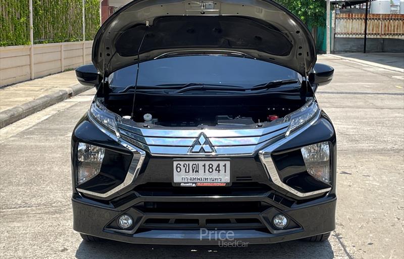 ขายรถ-suv-มือสอง-mitsubishi-มิตซูบิชิ-รถปี2019-รหัส88573-1a6a4e4f.jpg ขายรถ-suv-มือสอง-mitsubishi-มิตซูบิชิ-รถปี2019-รหัส88573-1a6a4e4f.jpg