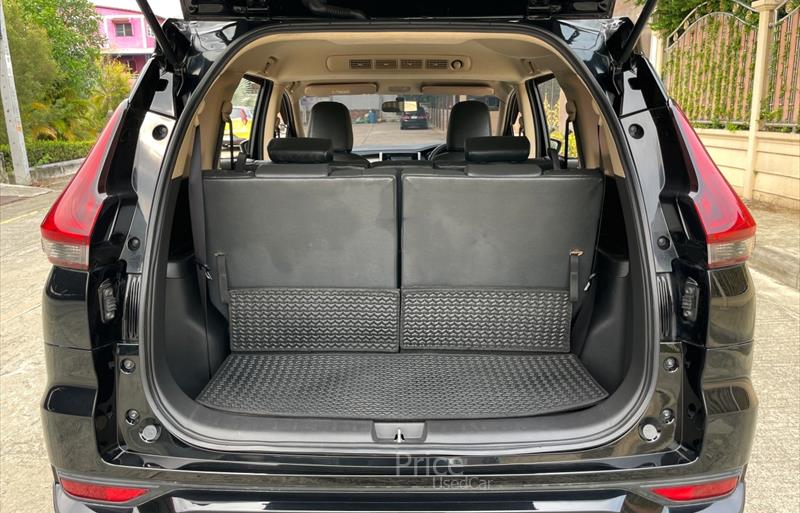 ขายรถ-suv-มือสอง-mitsubishi-มิตซูบิชิ-รถปี2019-รหัส88573-2fc5d490.jpg ขายรถ-suv-มือสอง-mitsubishi-มิตซูบิชิ-รถปี2019-รหัส88573-2fc5d490.jpg