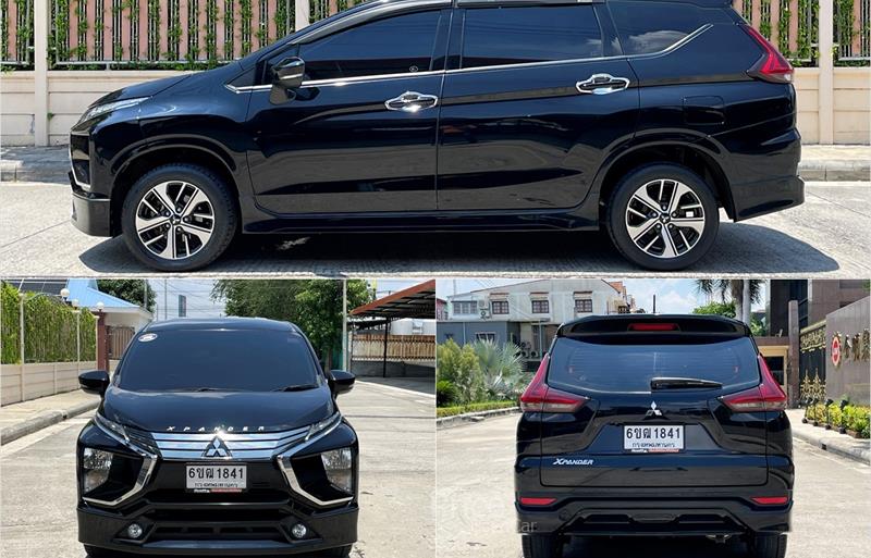 ขายรถ-suv-มือสอง-mitsubishi-มิตซูบิชิ-รถปี2019-รหัส88573-7a4f8c0a.jpg ขายรถ-suv-มือสอง-mitsubishi-มิตซูบิชิ-รถปี2019-รหัส88573-7a4f8c0a.jpg