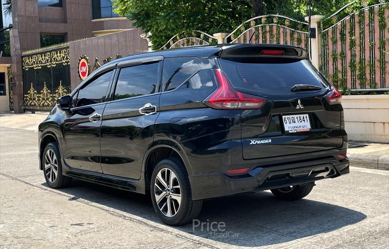 ขายรถ-suv-มือสอง-mitsubishi-มิตซูบิชิ-รถปี2019-รหัส88573-9a982cf3.jpg ขายรถ-suv-มือสอง-mitsubishi-มิตซูบิชิ-รถปี2019-รหัส88573-9a982cf3.jpg