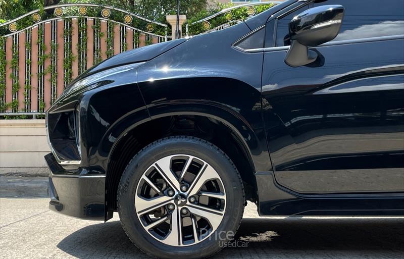 ขายรถ-suv-มือสอง-mitsubishi-มิตซูบิชิ-รถปี2019-รหัส88573-ba54e408.jpg ขายรถ-suv-มือสอง-mitsubishi-มิตซูบิชิ-รถปี2019-รหัส88573-ba54e408.jpg