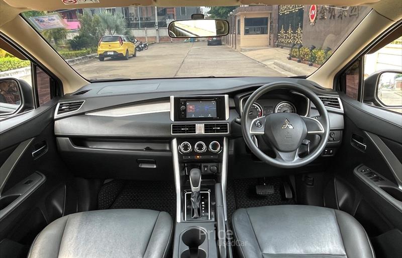 ขายรถ-suv-มือสอง-mitsubishi-มิตซูบิชิ-รถปี2019-รหัส88573-be1da498.jpg ขายรถ-suv-มือสอง-mitsubishi-มิตซูบิชิ-รถปี2019-รหัส88573-be1da498.jpg