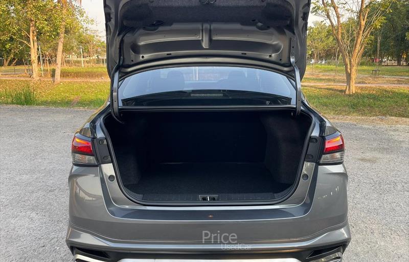 ขายรถเก๋งมือสอง-nissan-นิสสัน-รถปี2021-รหัส88574-1d15d9dd.jpg ขายรถเก๋งมือสอง-nissan-นิสสัน-รถปี2021-รหัส88574-1d15d9dd.jpg
