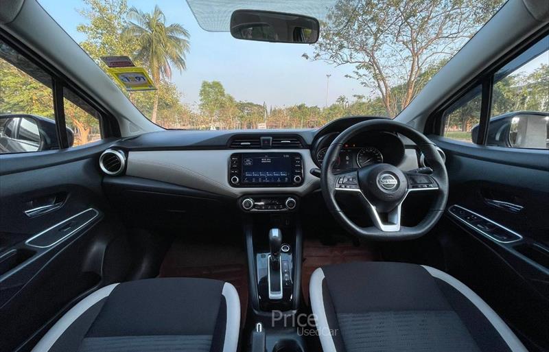 ขายรถเก๋งมือสอง-nissan-นิสสัน-รถปี2021-รหัส88574-56cd7b07.jpg ขายรถเก๋งมือสอง-nissan-นิสสัน-รถปี2021-รหัส88574-56cd7b07.jpg