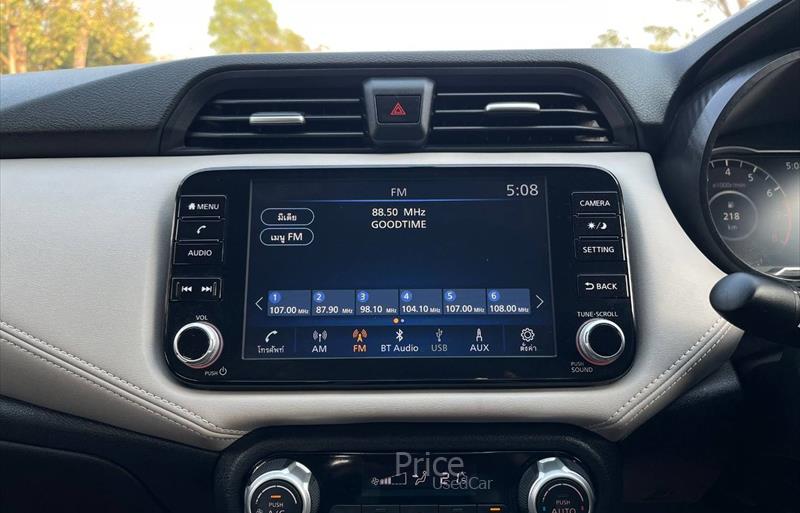 ขายรถเก๋งมือสอง-nissan-นิสสัน-รถปี2021-รหัส88574-825c8491.jpg ขายรถเก๋งมือสอง-nissan-นิสสัน-รถปี2021-รหัส88574-825c8491.jpg