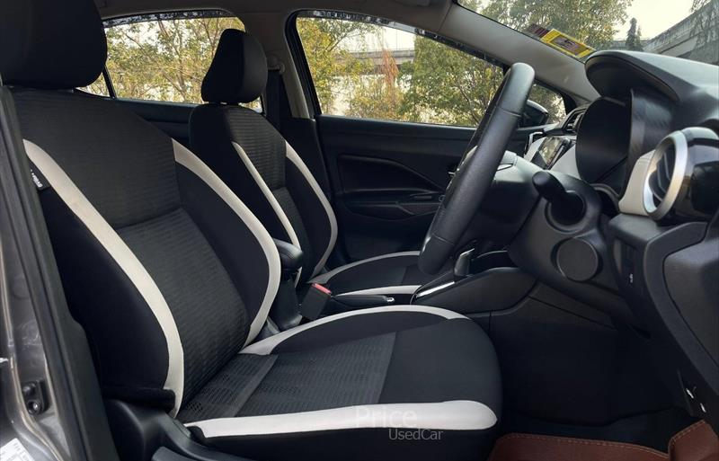 ขายรถเก๋งมือสอง-nissan-นิสสัน-รถปี2021-รหัส88574-8f1aeb38.jpg ขายรถเก๋งมือสอง-nissan-นิสสัน-รถปี2021-รหัส88574-8f1aeb38.jpg