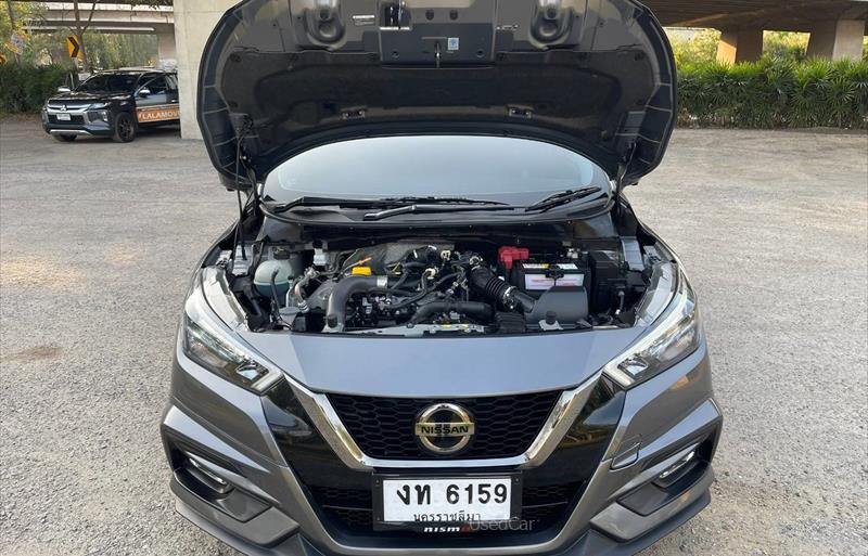 ขายรถเก๋งมือสอง-nissan-นิสสัน-รถปี2021-รหัส88574-9632fc77.jpg ขายรถเก๋งมือสอง-nissan-นิสสัน-รถปี2021-รหัส88574-9632fc77.jpg