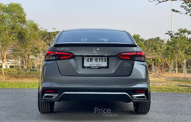 ขายรถเก๋งมือสอง-nissan-นิสสัน-รถปี2021-รหัส88574-98730107.jpg ขายรถเก๋งมือสอง-nissan-นิสสัน-รถปี2021-รหัส88574-98730107.jpg