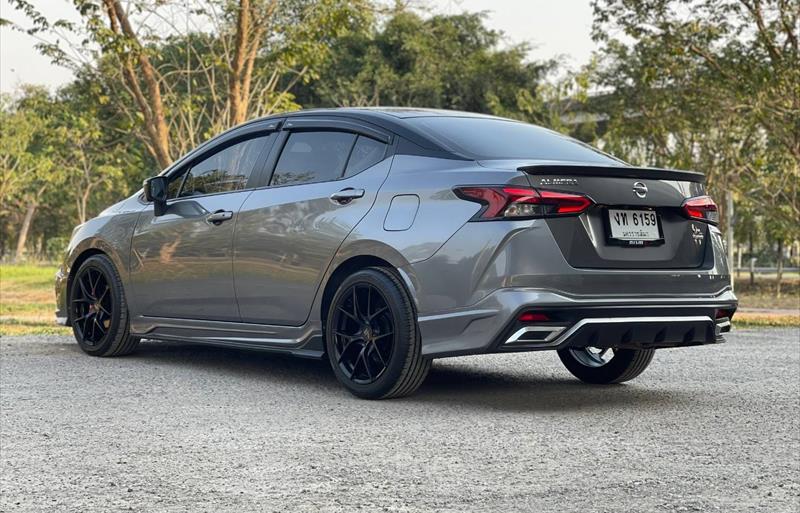 ขายรถเก๋งมือสอง-nissan-นิสสัน-รถปี2021-รหัส88574-cc05b174.jpg ขายรถเก๋งมือสอง-nissan-นิสสัน-รถปี2021-รหัส88574-cc05b174.jpg