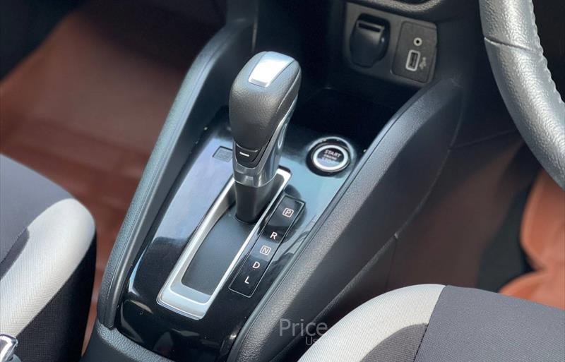 ขายรถเก๋งมือสอง-nissan-นิสสัน-รถปี2021-รหัส88574-d5a66a7f.jpg ขายรถเก๋งมือสอง-nissan-นิสสัน-รถปี2021-รหัส88574-d5a66a7f.jpg