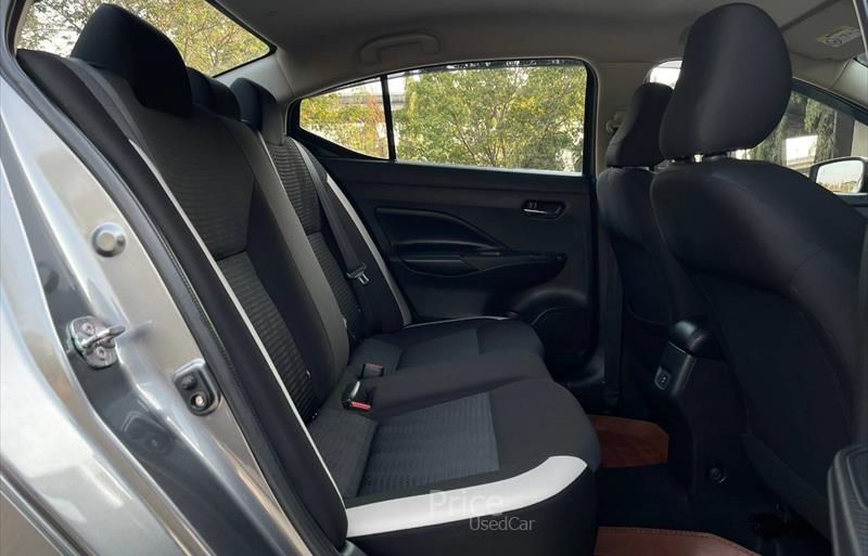 ขายรถเก๋งมือสอง-nissan-นิสสัน-รถปี2021-รหัส88574-e734797c.jpg ขายรถเก๋งมือสอง-nissan-นิสสัน-รถปี2021-รหัส88574-e734797c.jpg