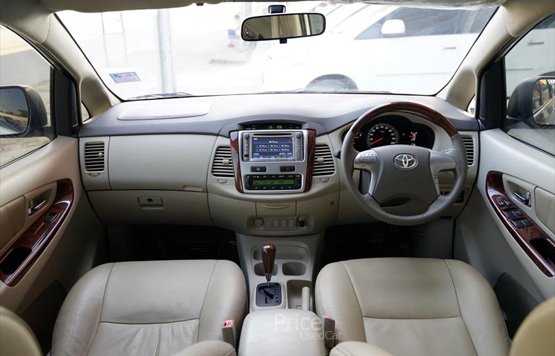 ขายรถตู้มือสอง-toyota-โตโยต้า-รถปี2014-รหัส88575-64c016aa.jpg ขายรถตู้มือสอง-toyota-โตโยต้า-รถปี2014-รหัส88575-64c016aa.jpg