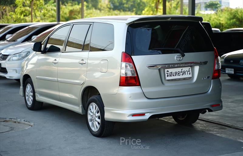 ขายรถตู้มือสอง-toyota-โตโยต้า-รถปี2014-รหัส88575-bf62b6df.jpg ขายรถตู้มือสอง-toyota-โตโยต้า-รถปี2014-รหัส88575-bf62b6df.jpg