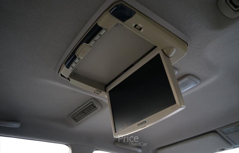 ขายรถตู้มือสอง-toyota-โตโยต้า-รถปี2014-รหัส88575-dc6d06c9.jpg ขายรถตู้มือสอง-toyota-โตโยต้า-รถปี2014-รหัส88575-dc6d06c9.jpg