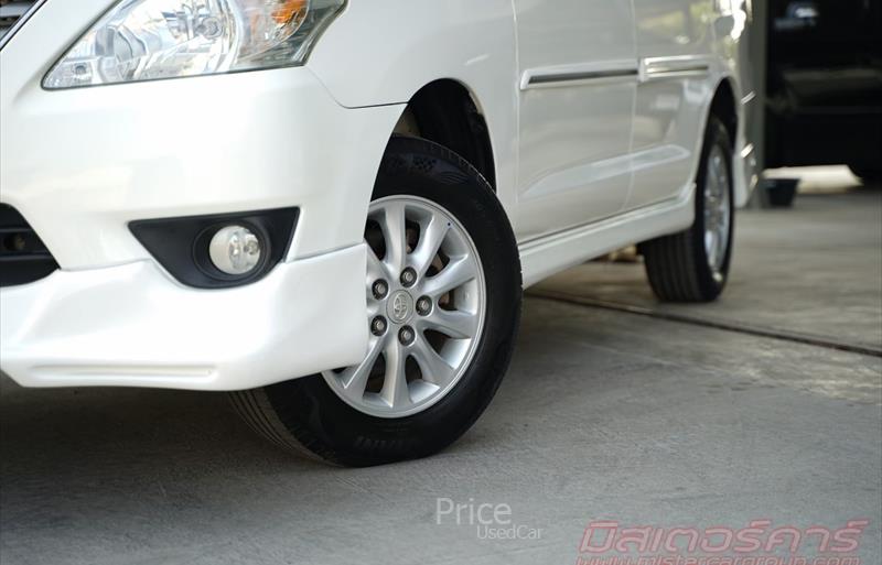 ขายรถตู้มือสอง-toyota-โตโยต้า-รถปี2013-รหัส88577-e074472b.jpg ขายรถตู้มือสอง-toyota-โตโยต้า-รถปี2013-รหัส88577-e074472b.jpg
