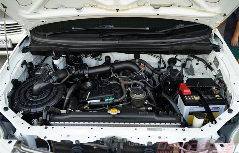 ขายรถตู้มือสอง-toyota-โตโยต้า-รถปี2013-รหัส88577-e2c2a0f6.jpg ขายรถตู้มือสอง-toyota-โตโยต้า-รถปี2013-รหัส88577-e2c2a0f6.jpg