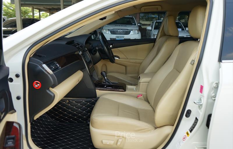 ขายรถเก๋งมือสอง-toyota-โตโยต้า-รถปี2018-รหัส88578-0608f807.jpg ขายรถเก๋งมือสอง-toyota-โตโยต้า-รถปี2018-รหัส88578-0608f807.jpg