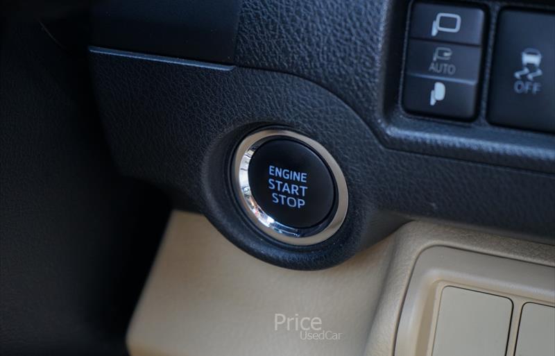 ขายรถเก๋งมือสอง-toyota-โตโยต้า-รถปี2018-รหัส88578-34dff541.jpg ขายรถเก๋งมือสอง-toyota-โตโยต้า-รถปี2018-รหัส88578-34dff541.jpg