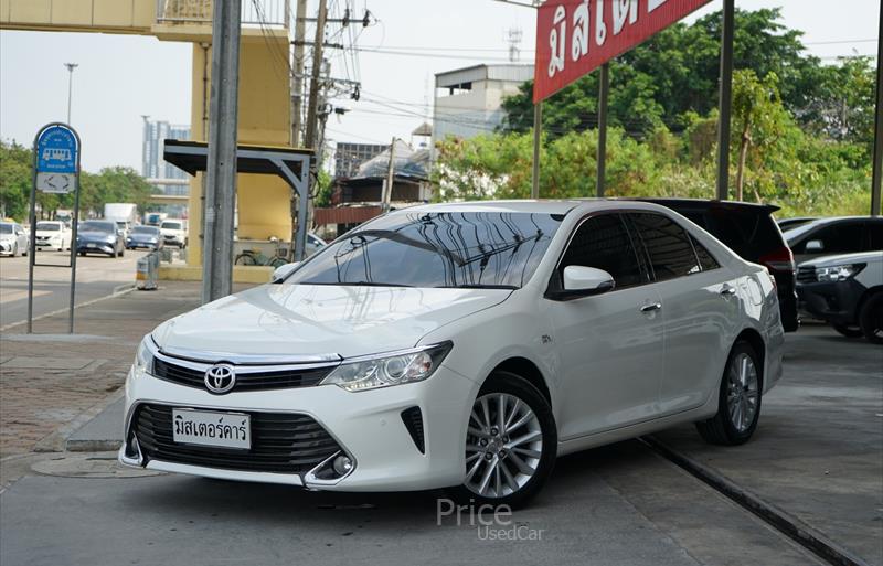 ขายรถเก๋งมือสอง-toyota-โตโยต้า-รถปี2018-รหัส88578-474b1144.jpg ขายรถเก๋งมือสอง-toyota-โตโยต้า-รถปี2018-รหัส88578-474b1144.jpg
